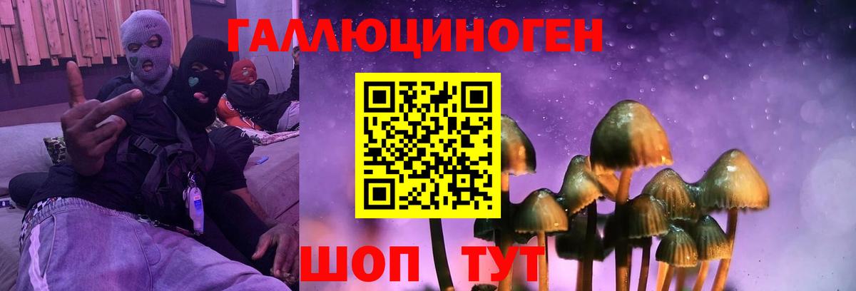 Галлюциногенные грибы Magic Shrooms Урюпинск